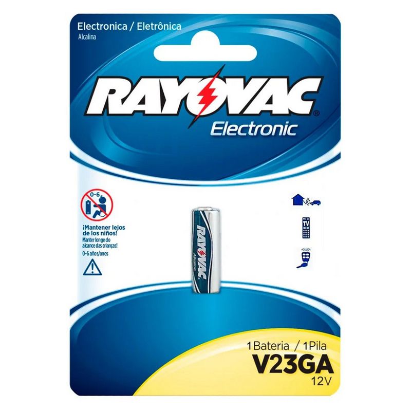 PILHA-RAYOVAC-ELETR-ALC-V23GA-CARTELA-UNIDADE