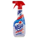Veja-x-14-tira-limo-gatilho-500ML