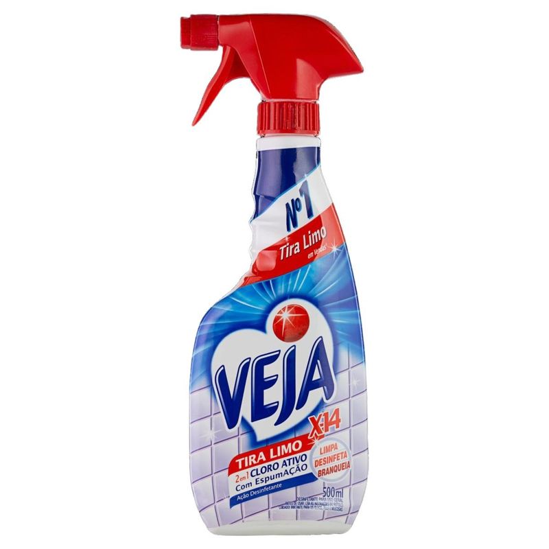 Veja-x-14-tira-limo-gatilho-500ML