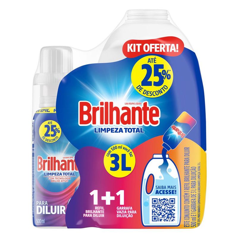 Lava-roupas-brilhante-limpeza-total---garrafa-500ML
