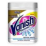 Tira-manchas-vanish-poder-o2-white-450G