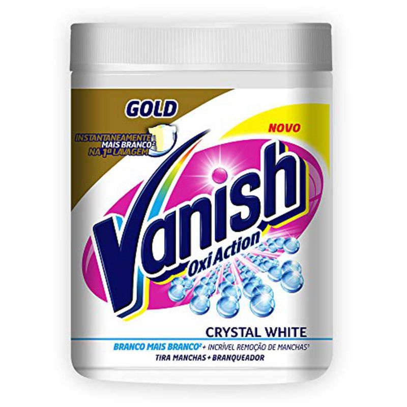 Tira-manchas-vanish-poder-o2-white-450G