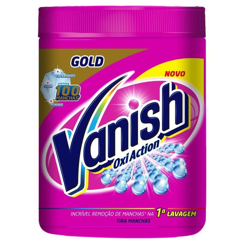 Tira-manchas-vanish-poder-o2-900G