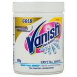 Tira-manchas-vanish-poder-o2-white-900G