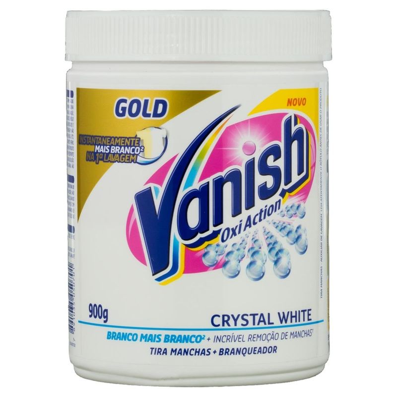 Tira-manchas-vanish-poder-o2-white-900G