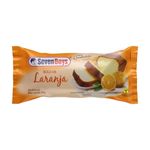Bolo-seven-boys-laranja-250G