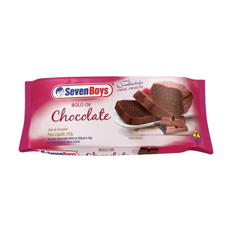 Bolo-seven-boys-chocolate-250G