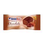 Bolo-seven-boys-chocolate-35G