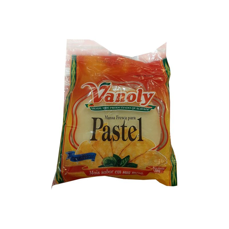 Massa-pastel-vanoly-200G