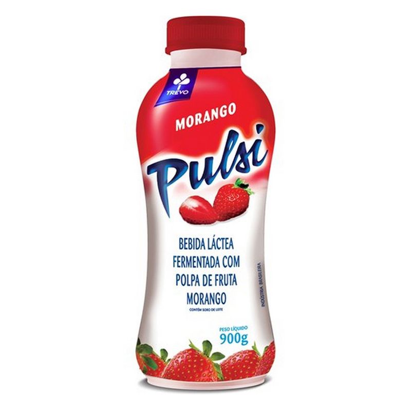 Bebida-lactea-pulsi-morango-900G