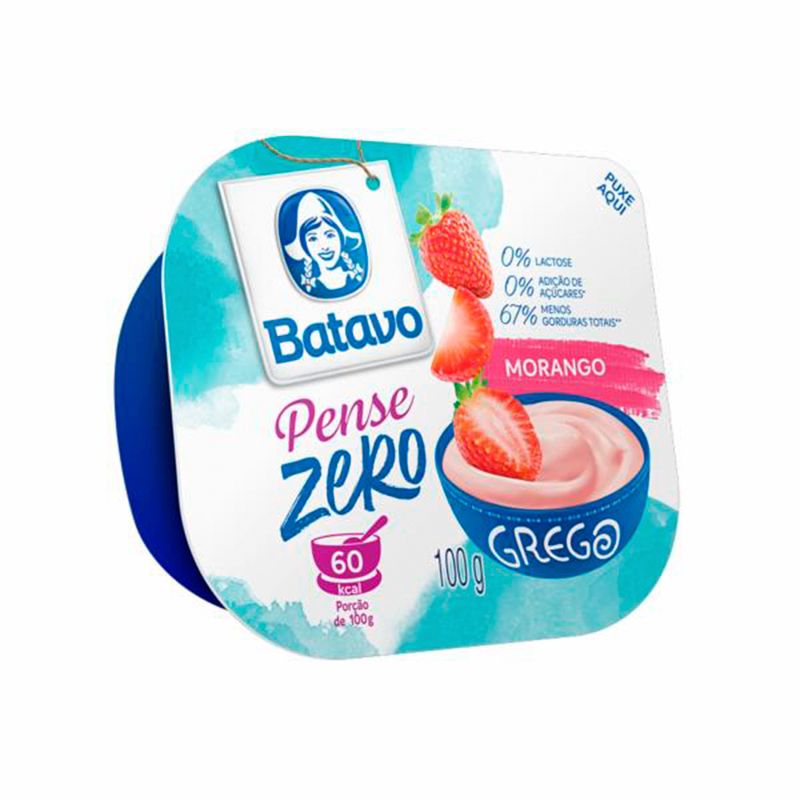 IOG-BATAVO-PENSE-ZERO-GREGO-MORANGO-100G-100G