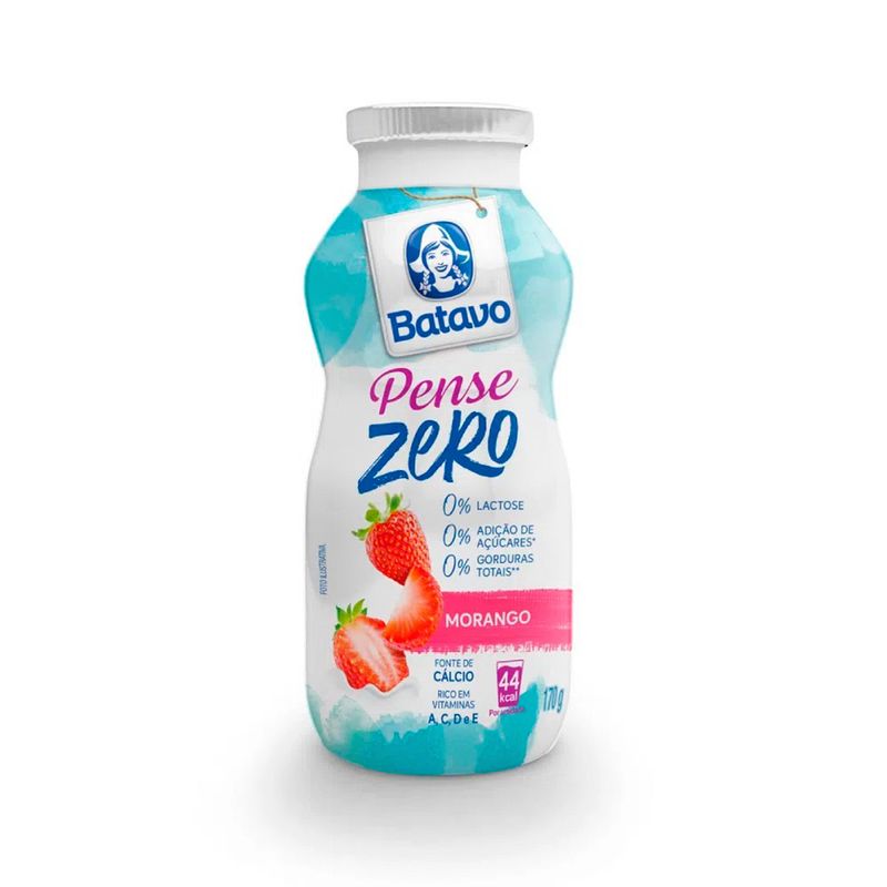 BEBIDA-LACTEA-FERM-BATAVO-PENSE-ZERO-MORANGO-170G