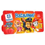 PETIT-SUISSE-BATAVINHO-MORANGO-360G