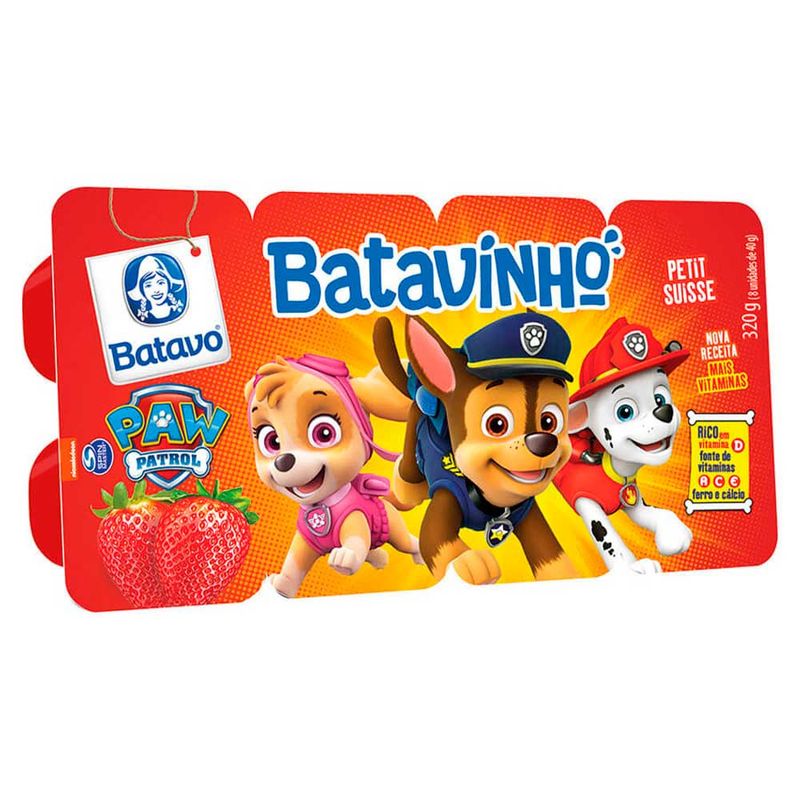 PETIT-SUISSE-BATAVINHO-MORANGO-360G