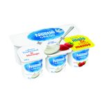Iogurte-polpa-nestle-grego-tradicional-540G