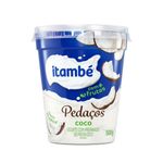 IOGURTE-ITAMBE-PEDACOS-COCO-500G-500G