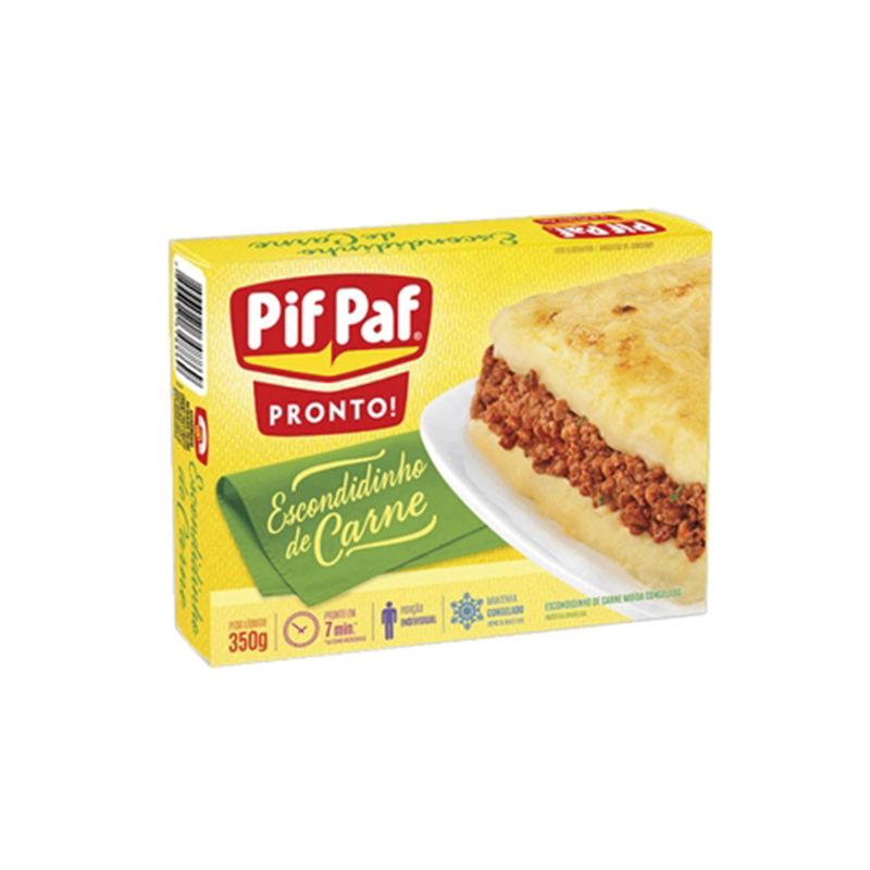 Escondidinho-pif-paf-carne-350G