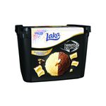 Sorvete-diamante-negro-e-laka-1L