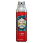 Desodorante-old-spice-aero-pegador-150ML