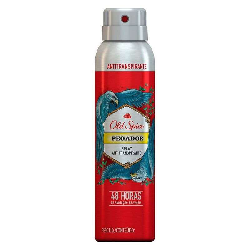 Desodorante-old-spice-aero-pegador-150ML