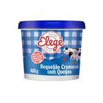 Requeijao-elege-cremoso-c-queijos-pote-400G