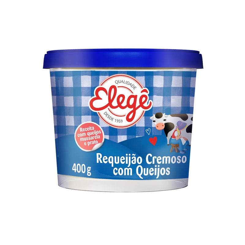 Requeijao-elege-cremoso-c-queijos-pote-400G