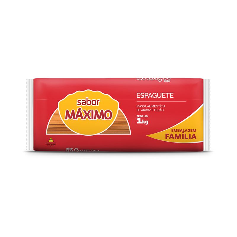 Macarrao-s-maximo-espaguete-1KG