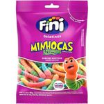 BALAS-FINI-GELATINA-MINHOCA-CITRICA-100G