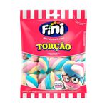 BALAS-FINI-MARSHMALLOWS-TORCAO-80G
