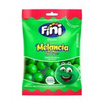 BALAS-FINI-GELATINA-CHICLETE-MELANCIA-100G
