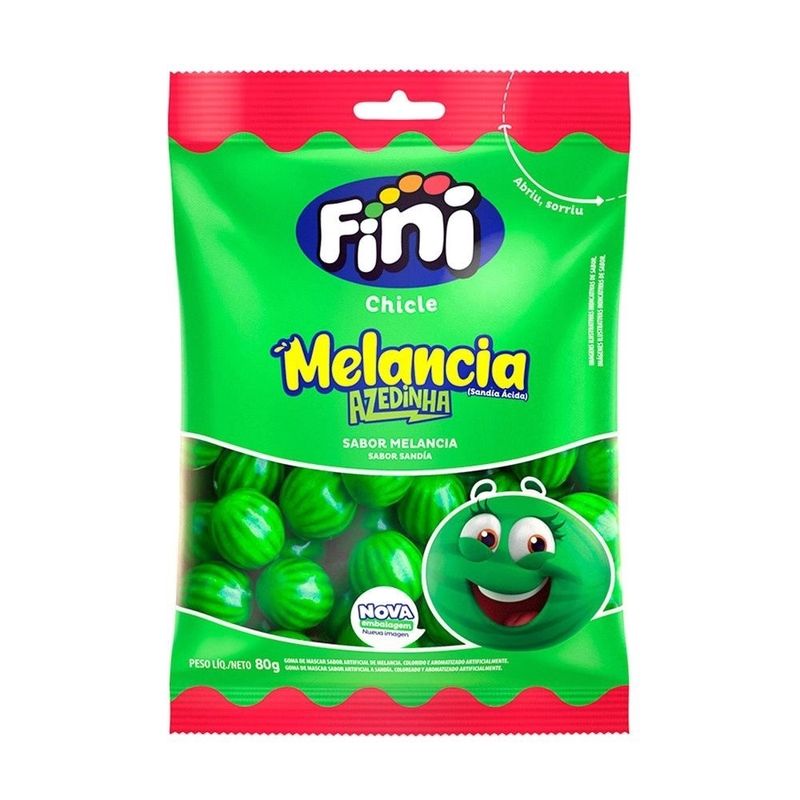 BALAS-FINI-GELATINA-CHICLETE-MELANCIA-100G