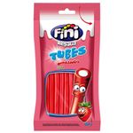BALAS-FINI-TUBES-MORANGO-80G