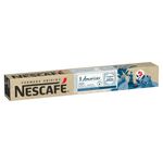 CAPSULA-NESCAFE-NOTAS-NOZES-TOSTADAS-54G-54G