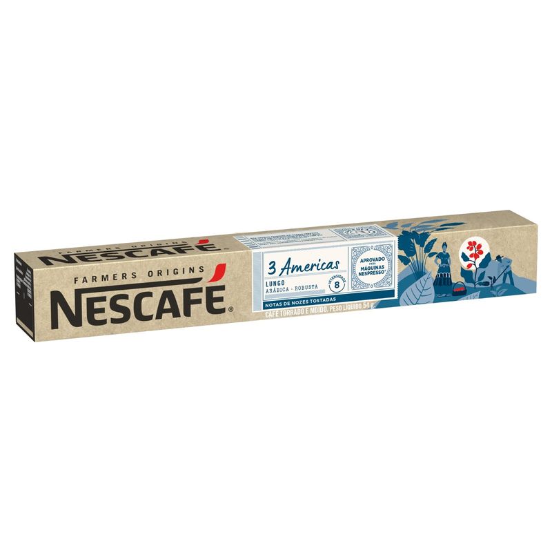 CAPSULA-NESCAFE-NOTAS-NOZES-TOSTADAS-54G-54G