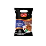 PETISQUINHO-DE-FRANGO-CANCAO-800G