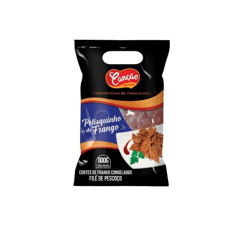 PETISQUINHO-DE-FRANGO-CANCAO-800G