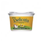 Margarina-delicata-c-sal-500G