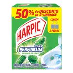 HARPIC-AROMA-PLUS-PINHO-50-DESC-2-UNID-57G