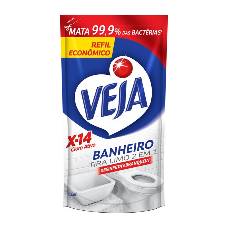 Veja-x-14-tira-limo-refil-400ML