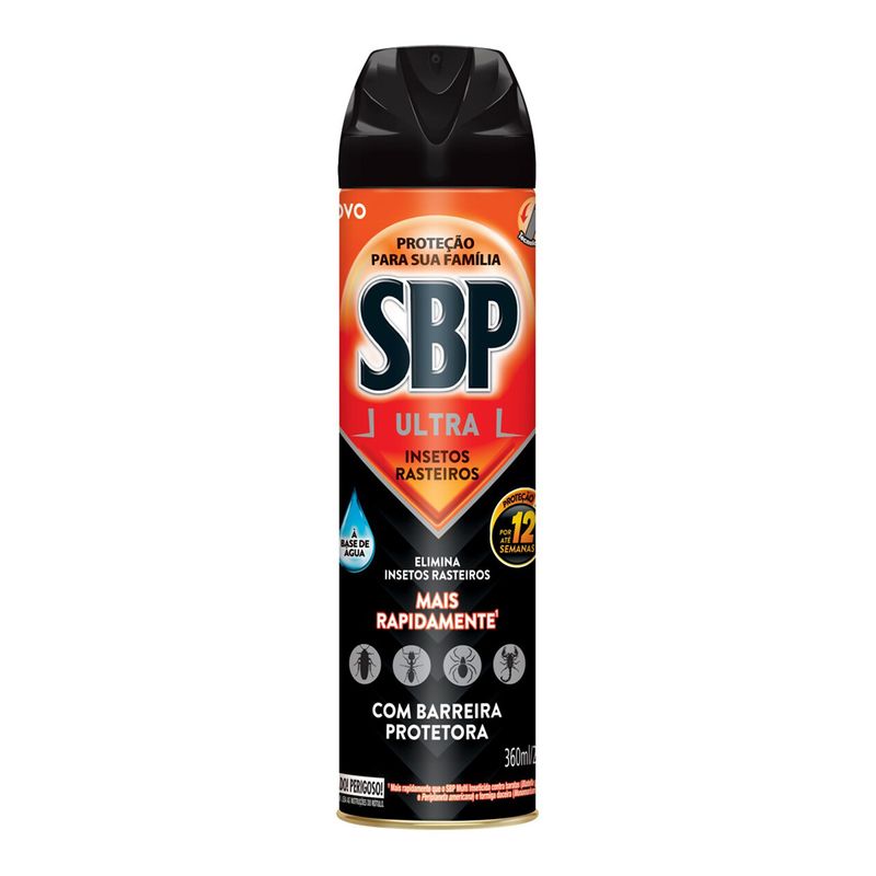 Inseticida-sbp-ultra-b-at-insetos-rasteiros-360ML