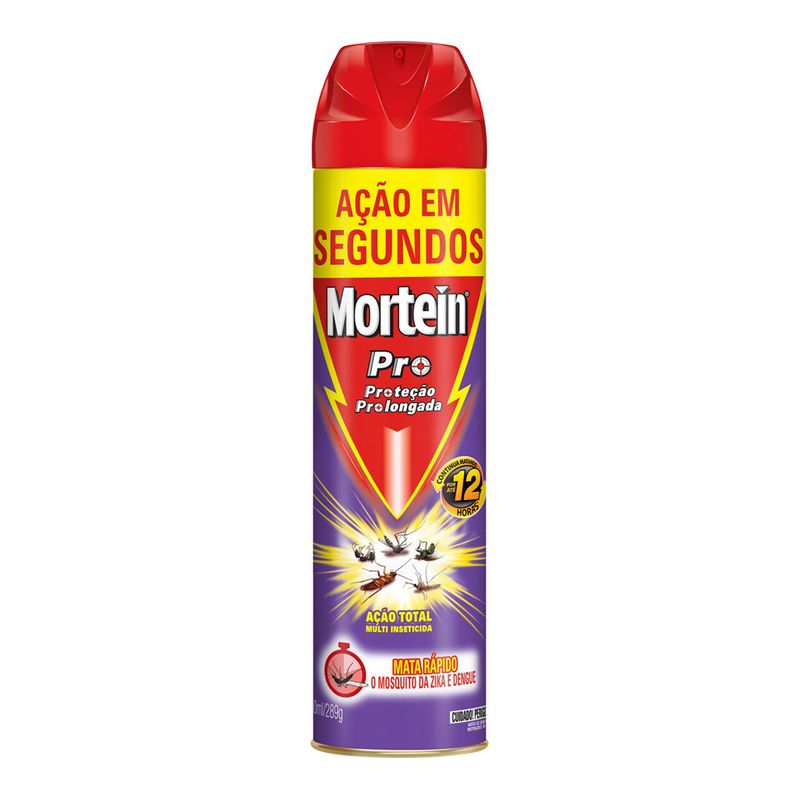 Inseticida-mortein-acao-total-360ML