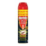 Inseticida-mortein-mata-baratas-360ML