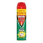 Inseticida-mortein-poder-detefon-eucalipto-360ML