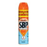 Inseticida-sbp-mult-anti-aedes-s-cheiro-360ML