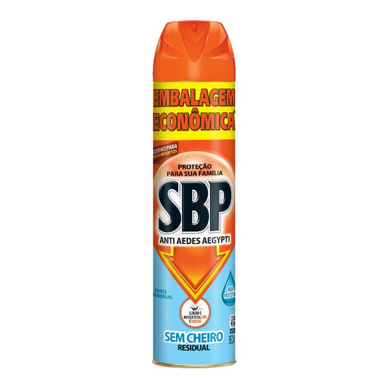 Inseticida-sbp-mult-anti-aedes-s-cheiro-360ML