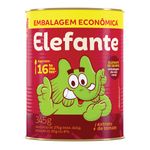 Extrato-tomate-elefante-embalagem-economica-345G