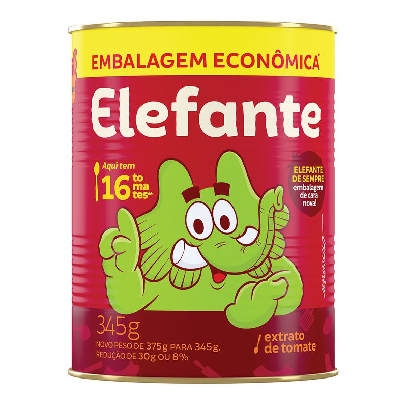 Extrato-tomate-elefante-embalagem-economica-345G