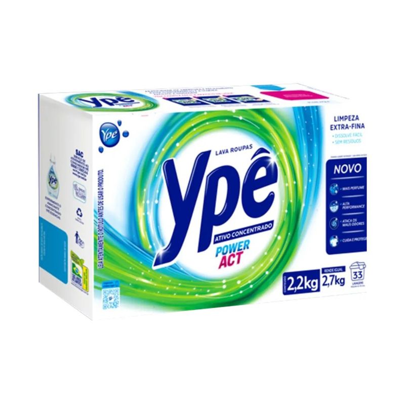 Sabao-em-po-ype-power-act-2-2KG