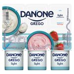 Iogurte-danone-grego-light-original-morango-510G