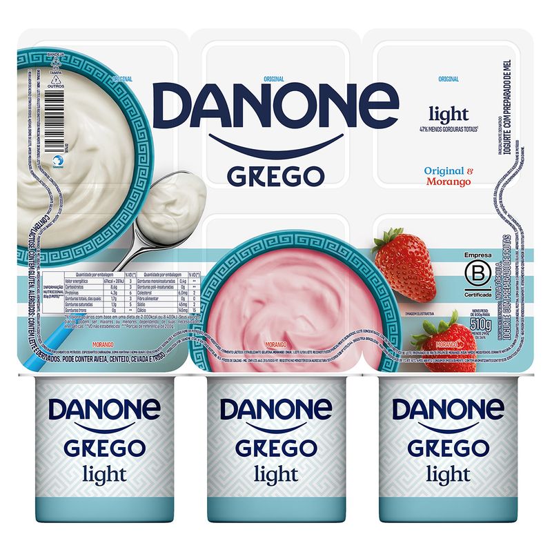 Iogurte-danone-grego-light-original-morango-510G